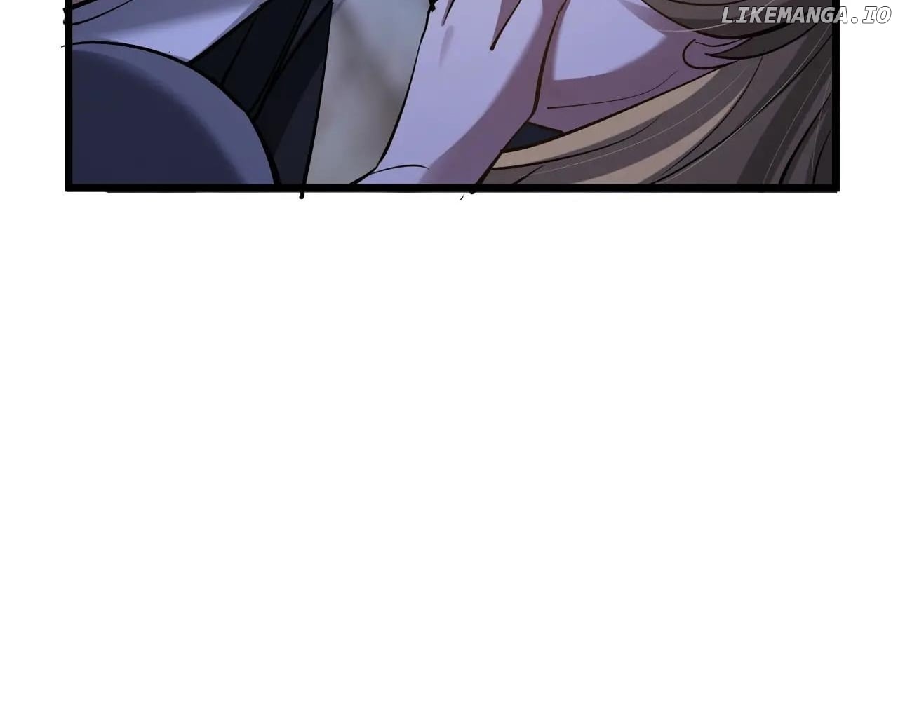 I’m Trapped In This Day For One Thousand Years Chapter 200 - page 110